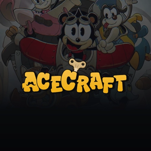 Acecraft