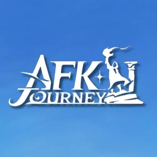 AFK Journey
