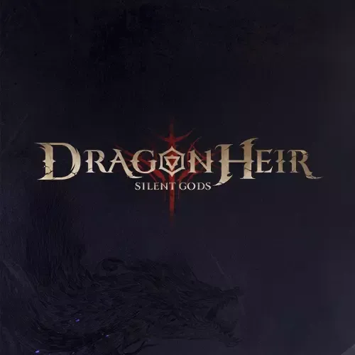 Dragonheir Silent Gods