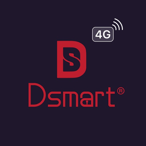 Dsmart