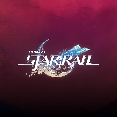 Honkai: Star Rail