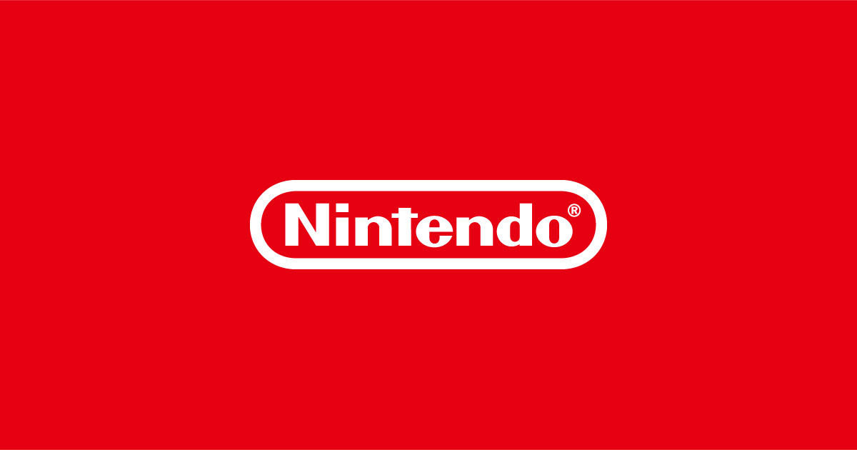 Nintendo Eshop Gift Card