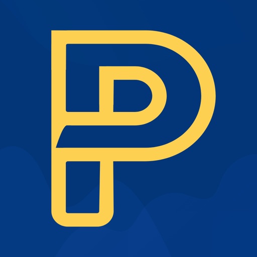 Opet Akaryakıt Çeki