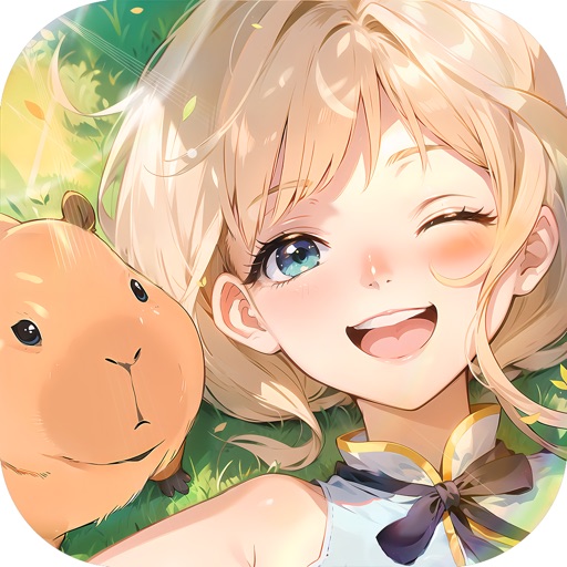 Paw Tales Eternal Bond