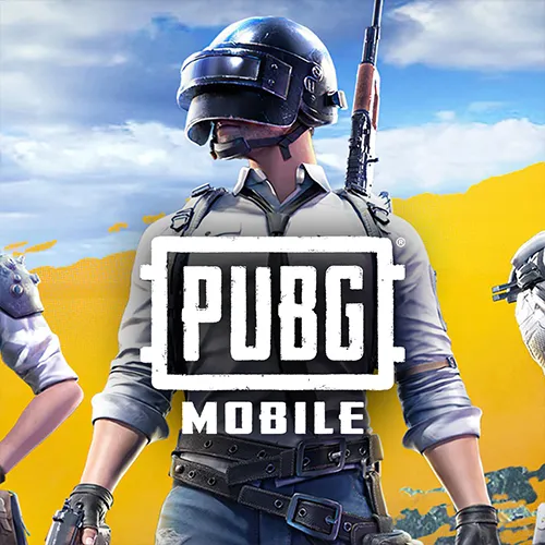 PUBG Mobile