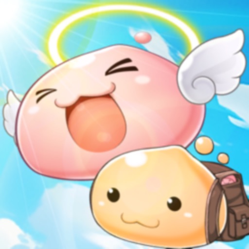 Ragnarok Idle Adventure Plus