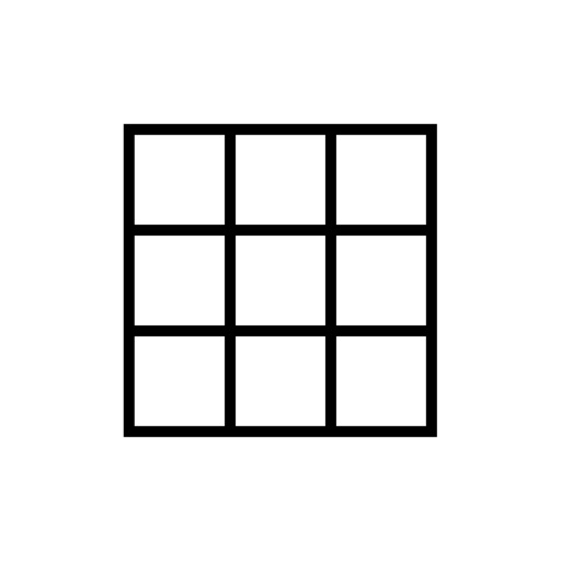 Soho 101 Okey VIP Voucher