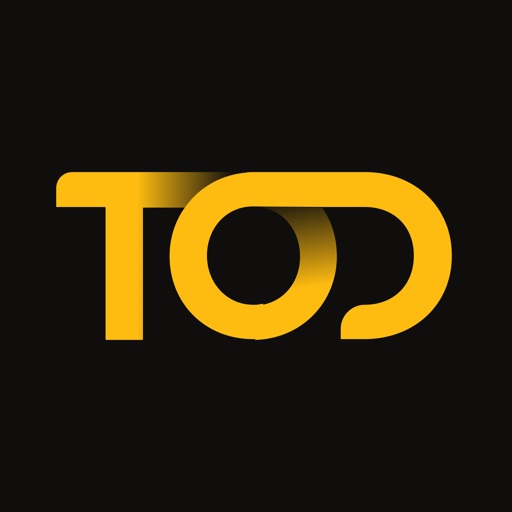 TOD TV