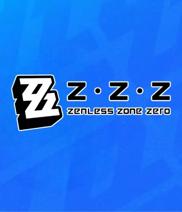 Zenless Zone Zero