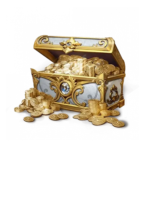 Age of Empires Mobile