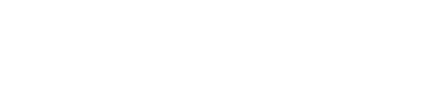 Age of Empires Mobile