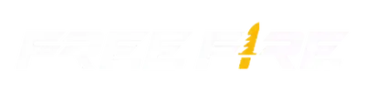 Free Fire