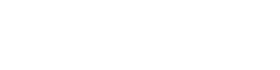 Magic Chess Go Go