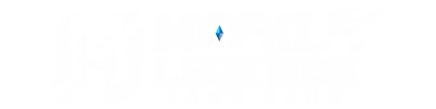 Mobile Legends Bang Bang