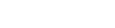 Rise Online