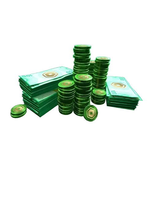 Roblox Robux