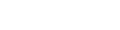 SilkRoad Online