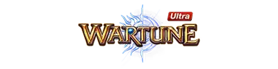 Wartune Ultra